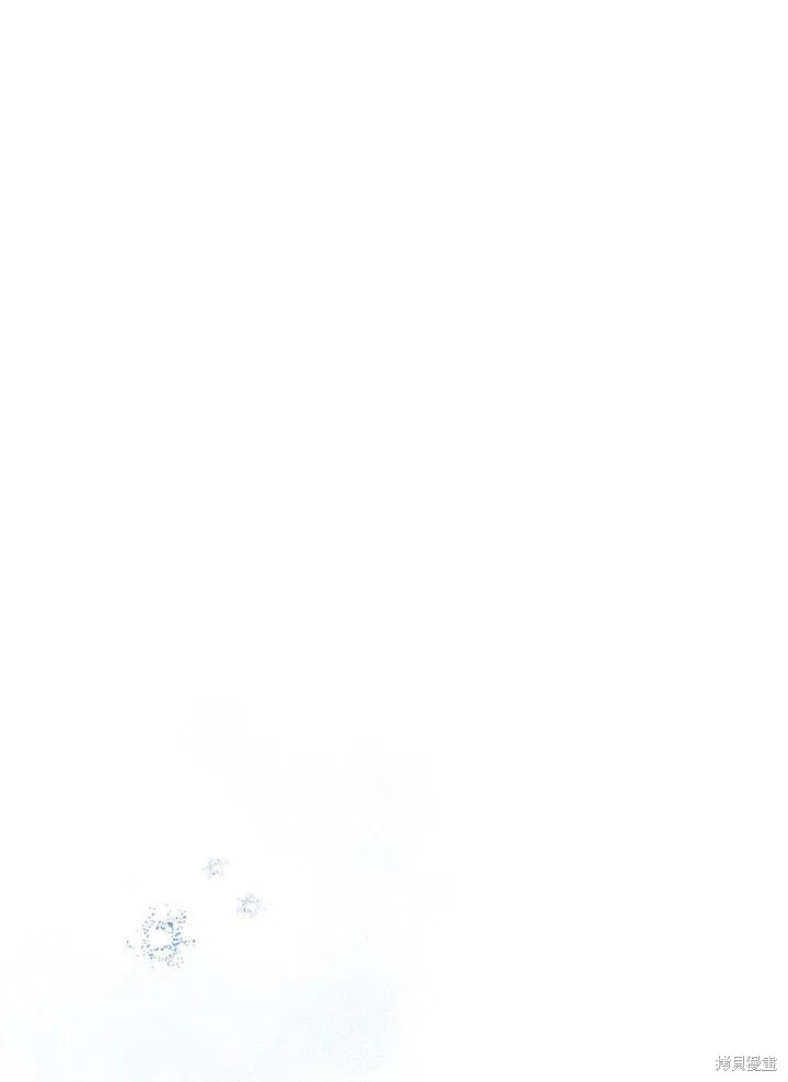 第47话2