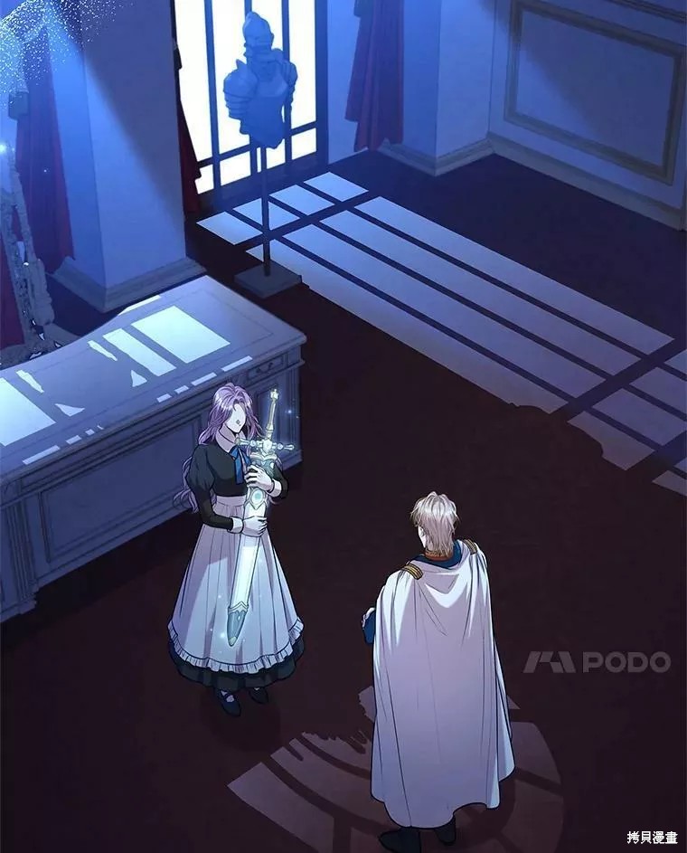 第72话3