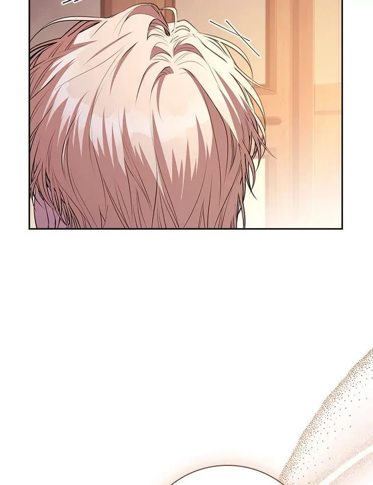 91.愿意追随69