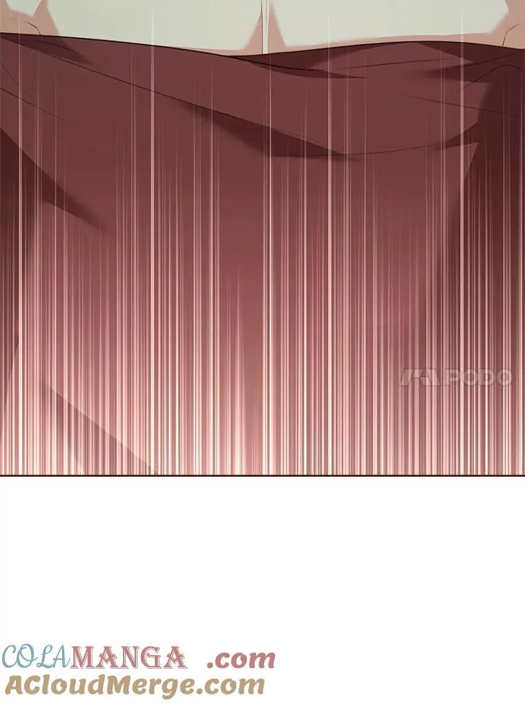 107.去到她的世界40