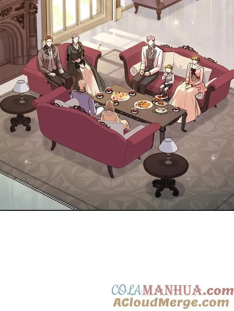 98.单独约会52