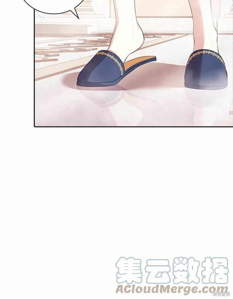 第62话48