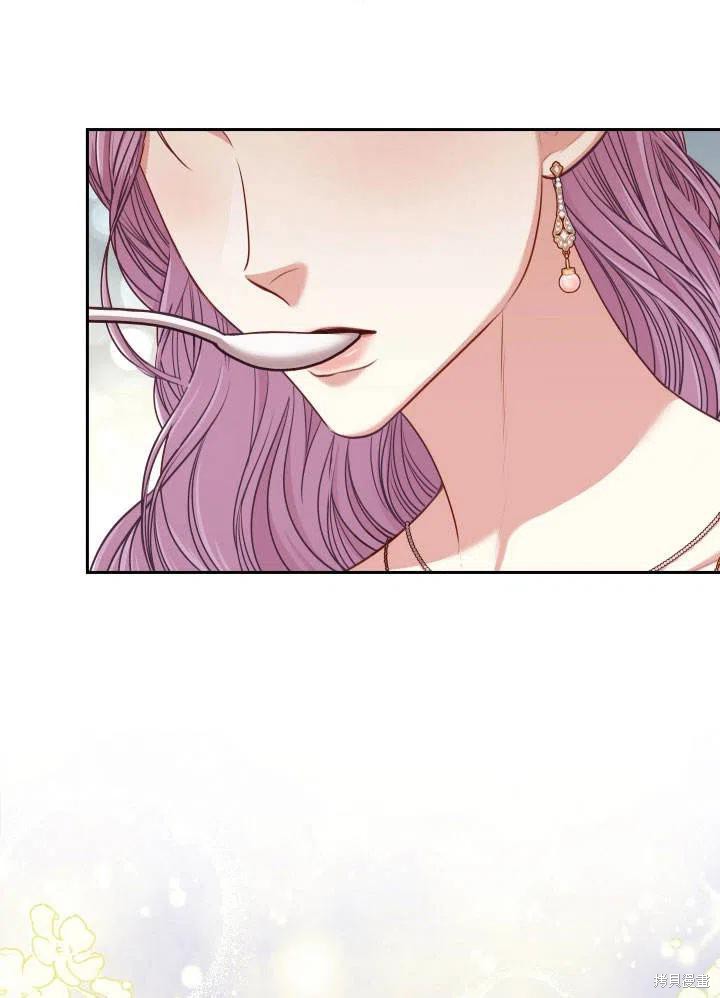 第51话33