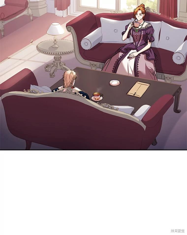 第86话35