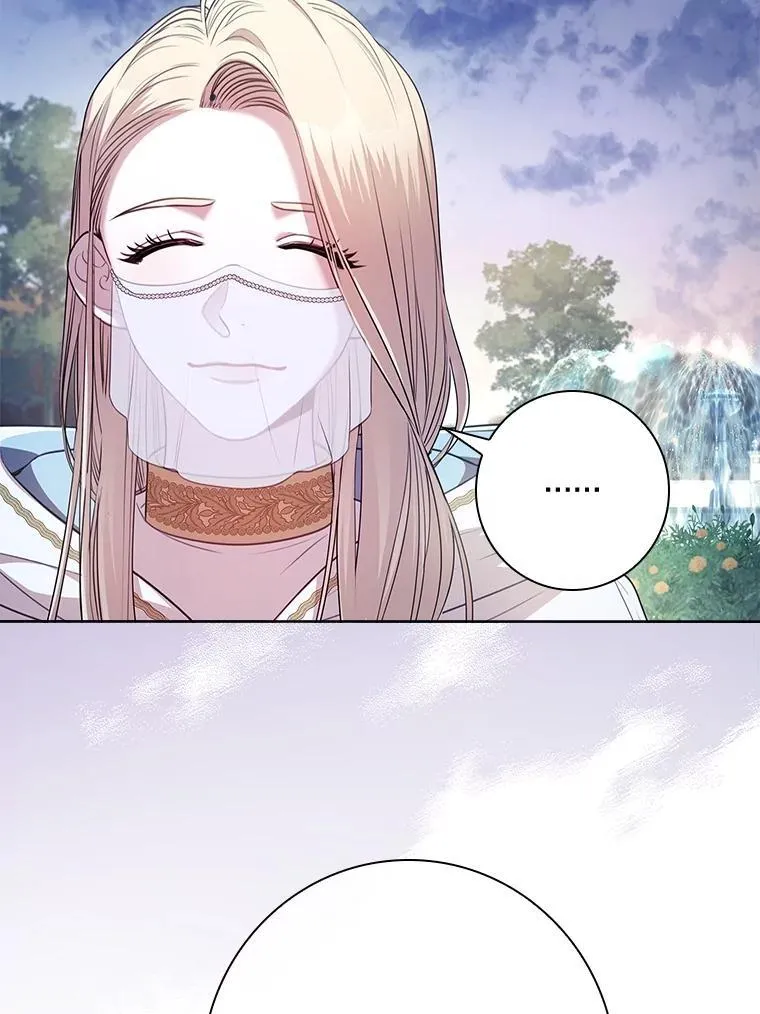 99.庆典开始55