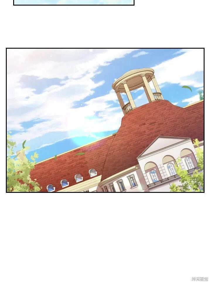 第42话64