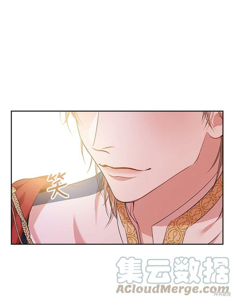 第58话88