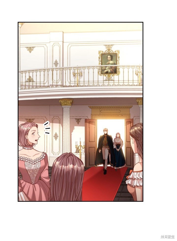 第35话0