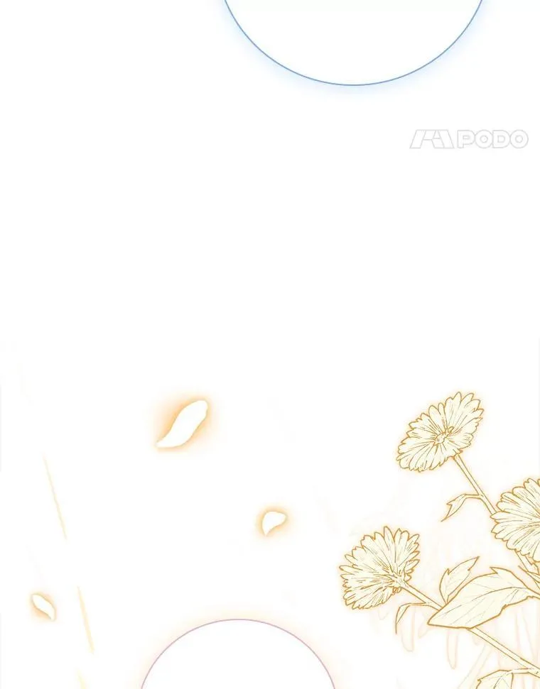 106.消失不见113