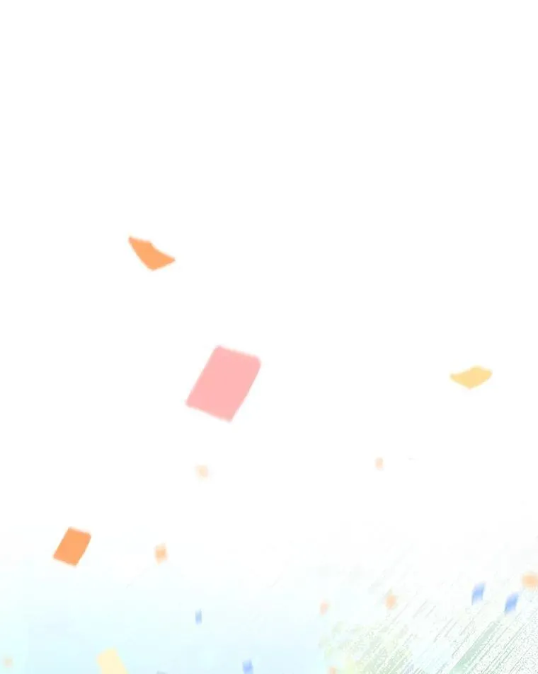 99.庆典开始63