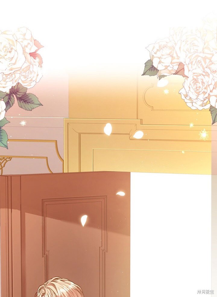 第35话1