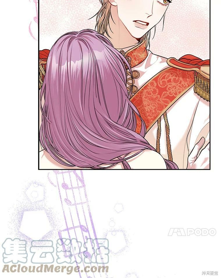 第55话60