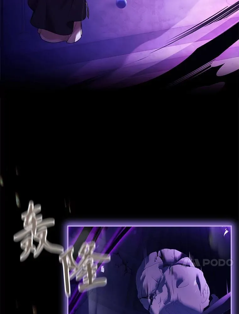 107.去到她的世界122