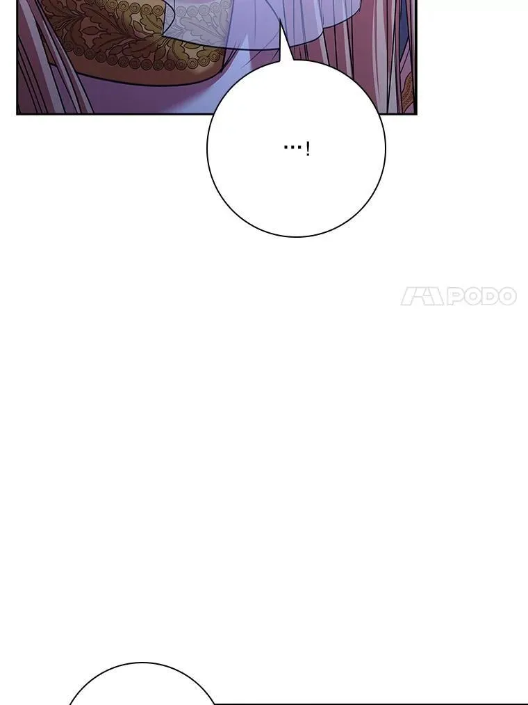 99.庆典开始59
