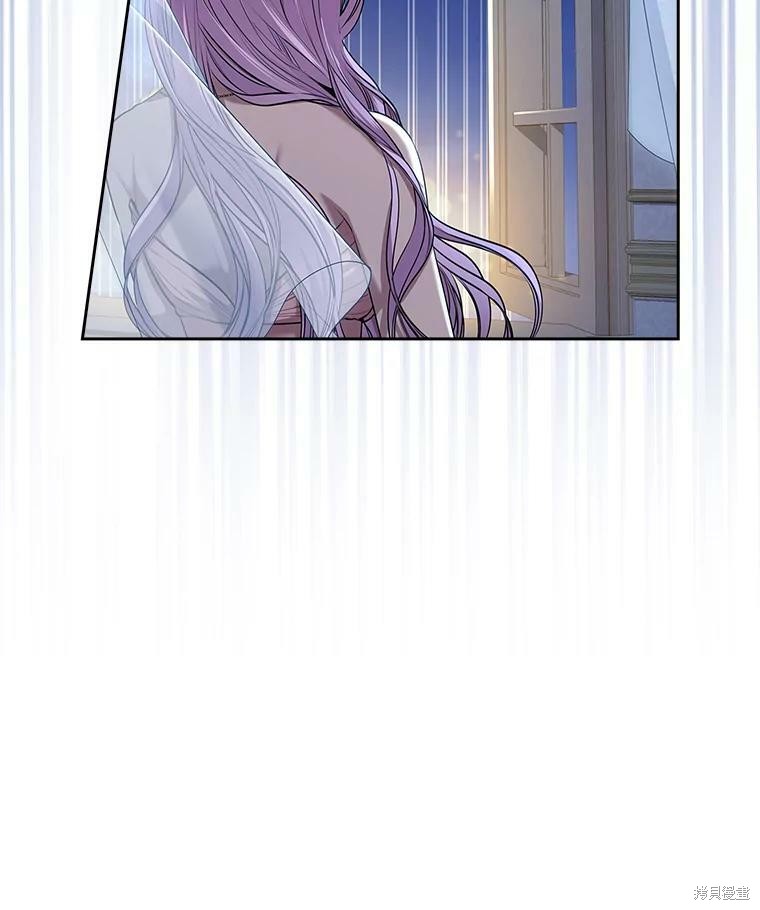 第56话101