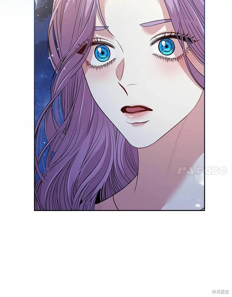 第66话53