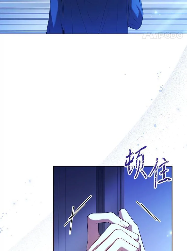 109.温馨的气氛106