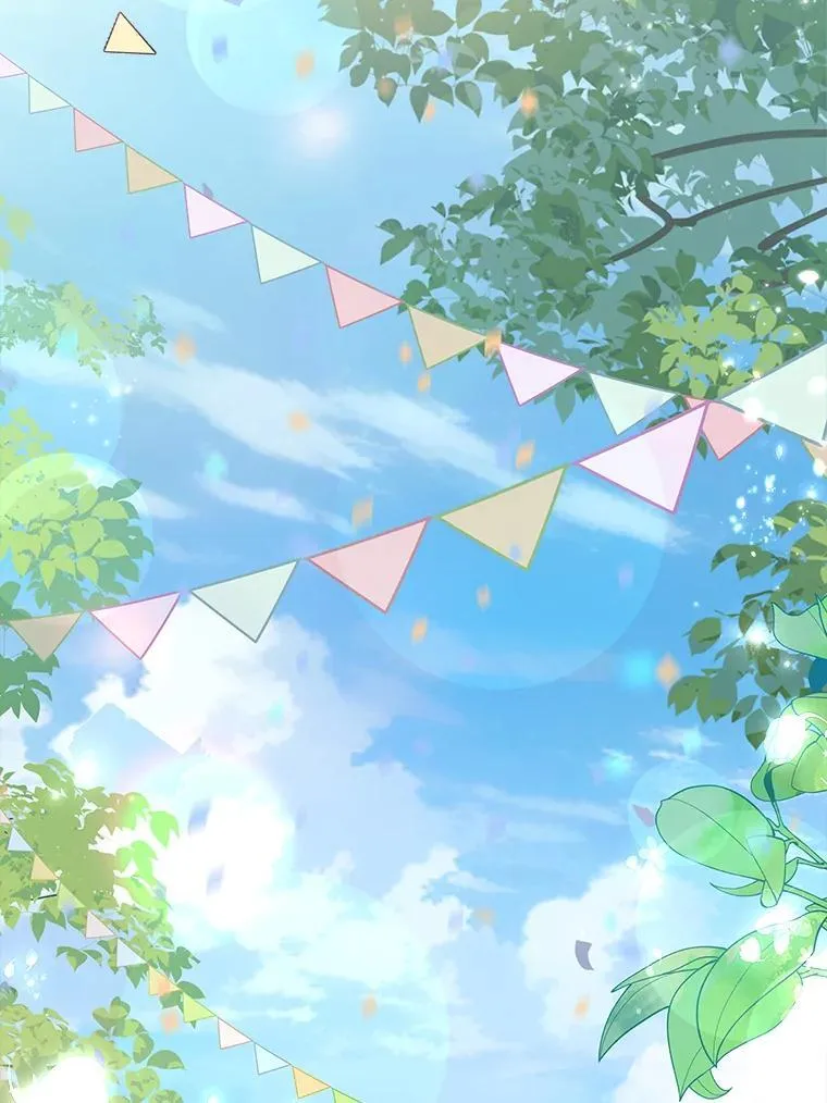 96.角色扮演118