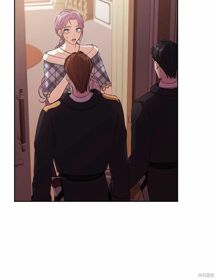 第69话7