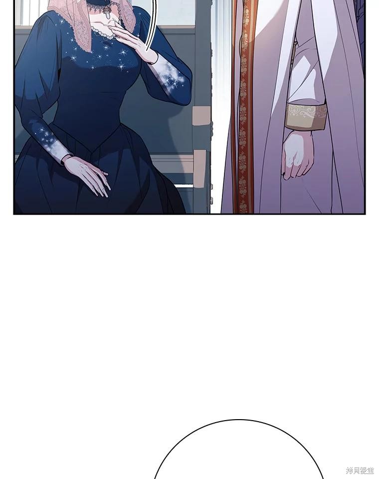 第81话125