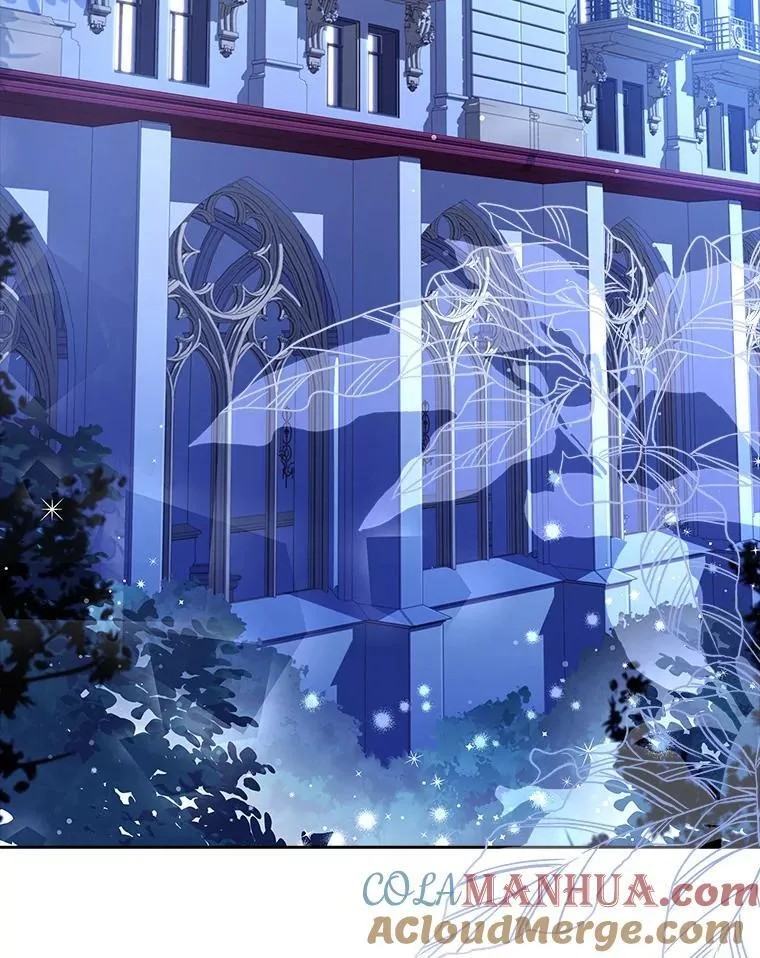 93.发火88