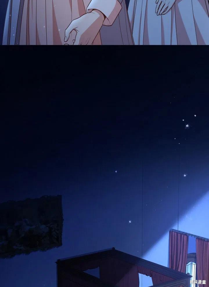第47话52
