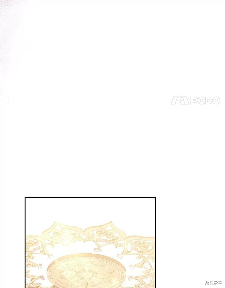 第60话55