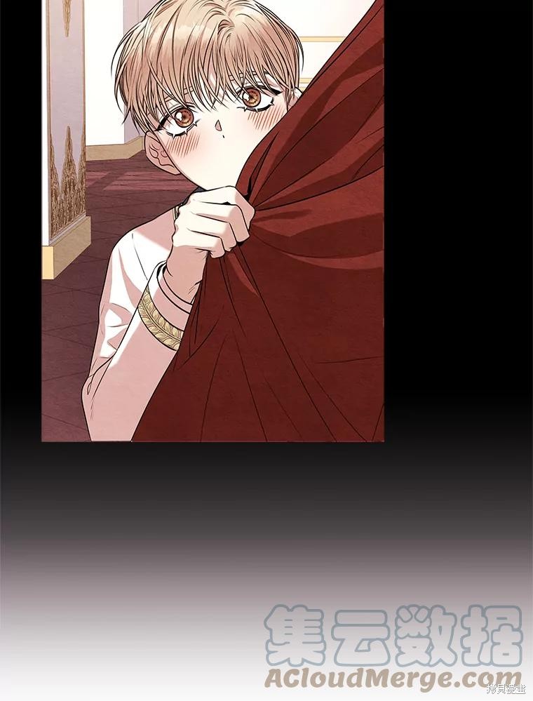第79话28