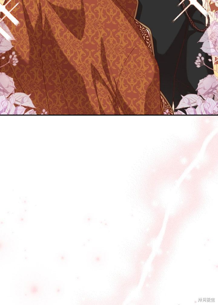 第29话9