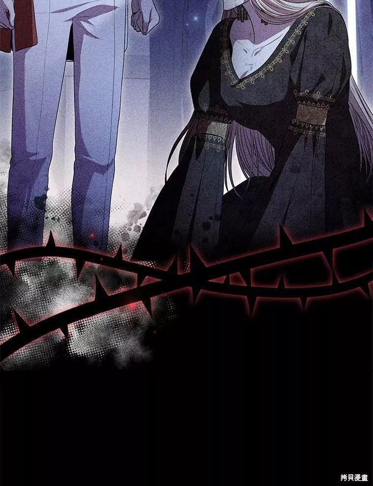 第70话45