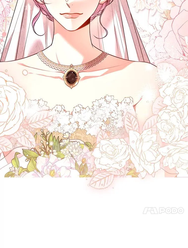102.婚礼出意外99