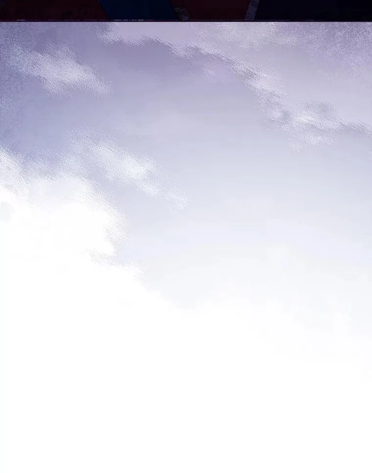 99.庆典开始126