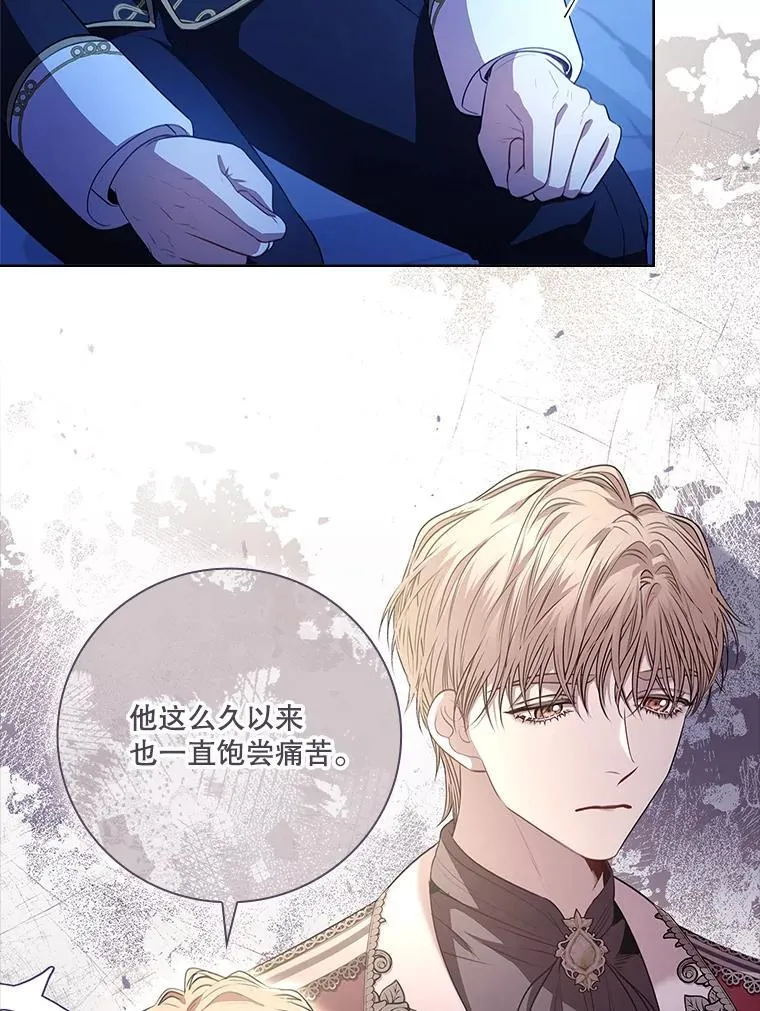 92.出手解决33