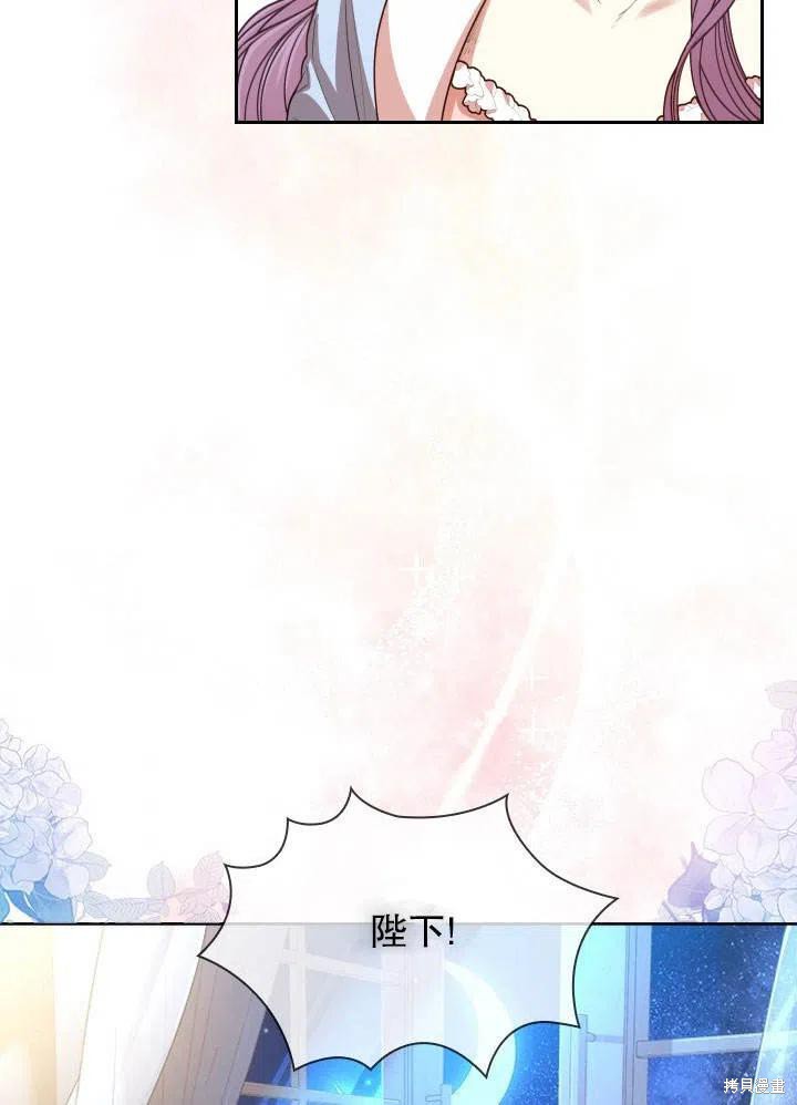 第51话105