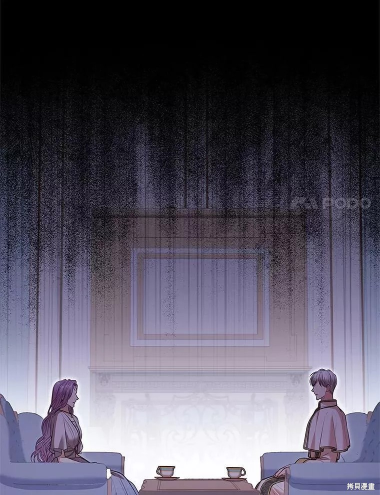 第70话46