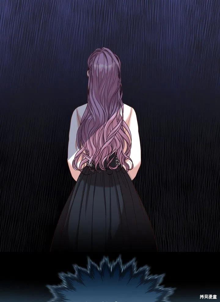 第37话53