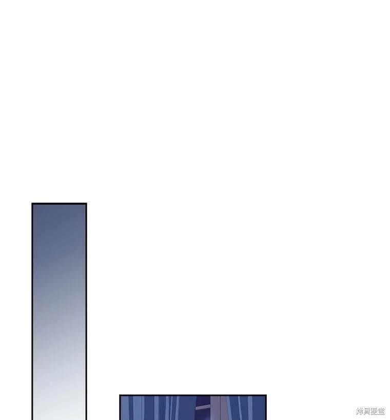 第59话25