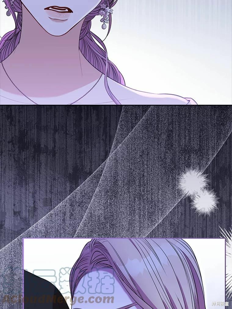 第68话28