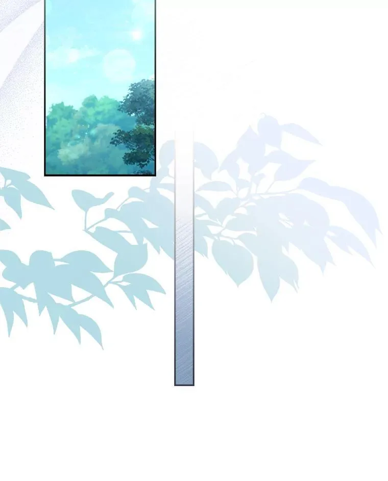 94.威胁35