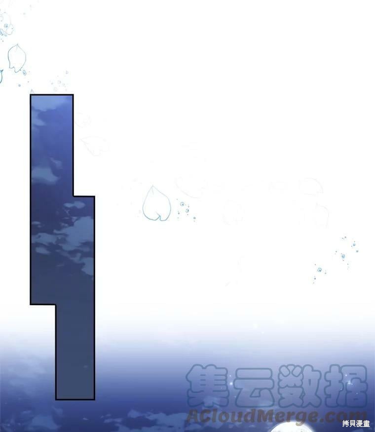 第61话63