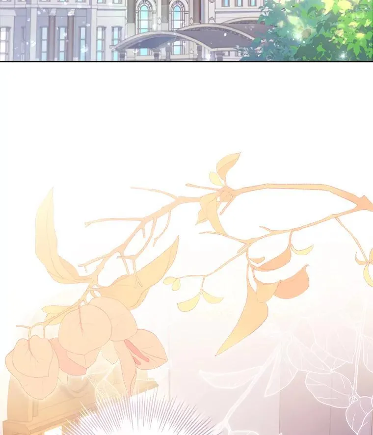 95.搭讪85