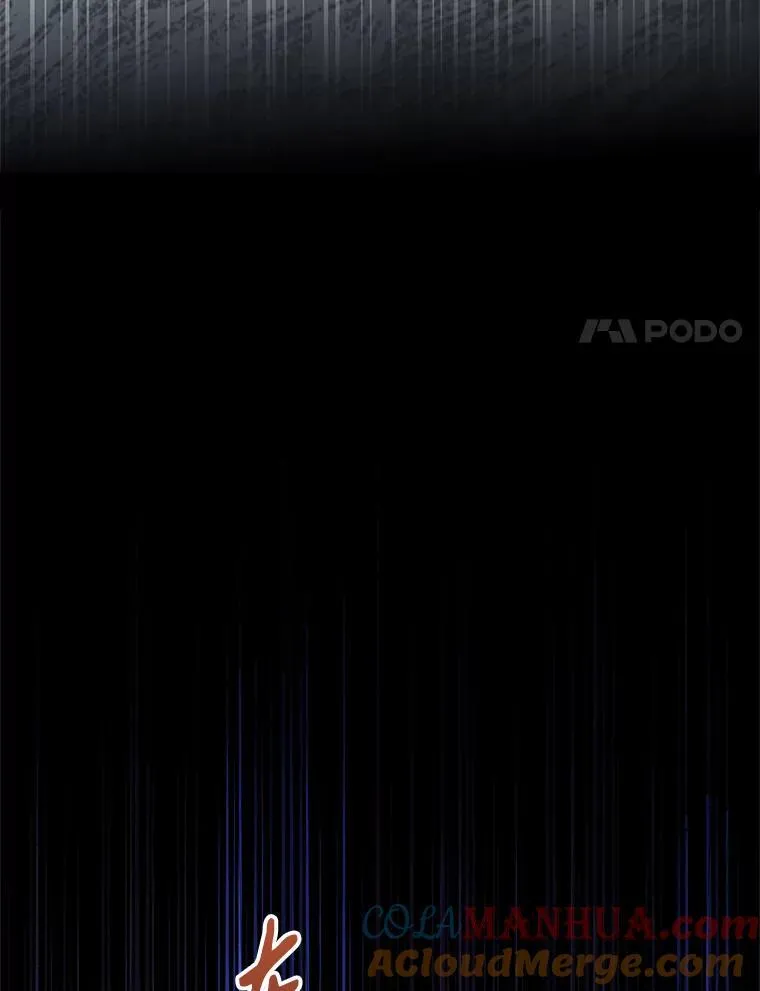 100.知晓上一世56