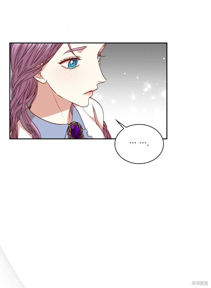第36话42