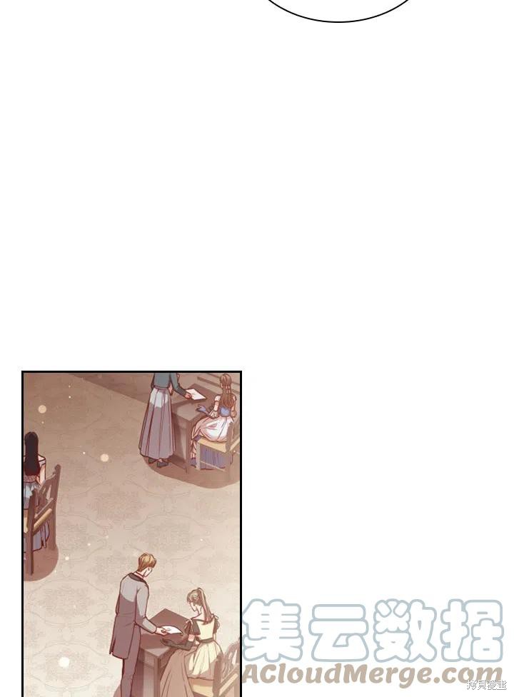第49话66