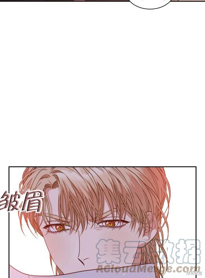 第49话24