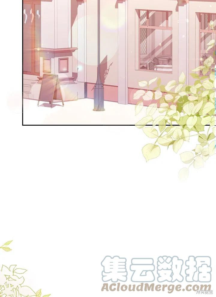 第39话48