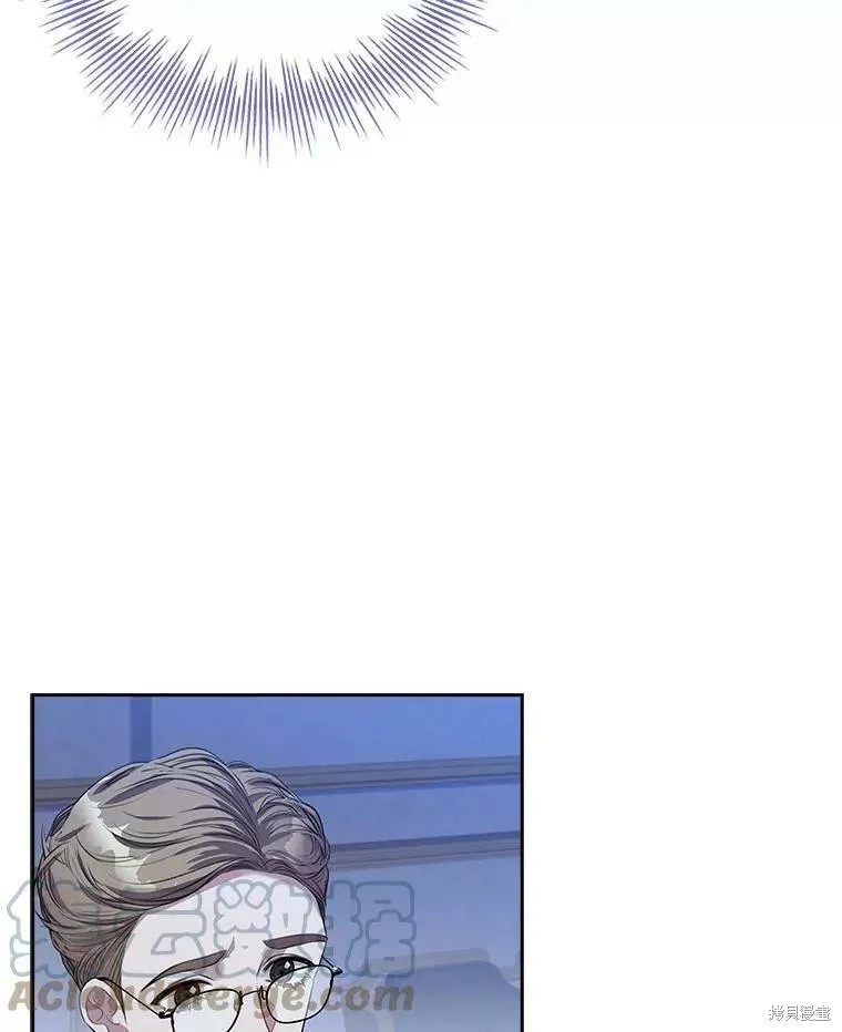 第71话52