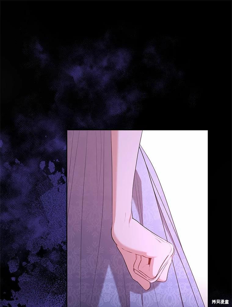 第69话111