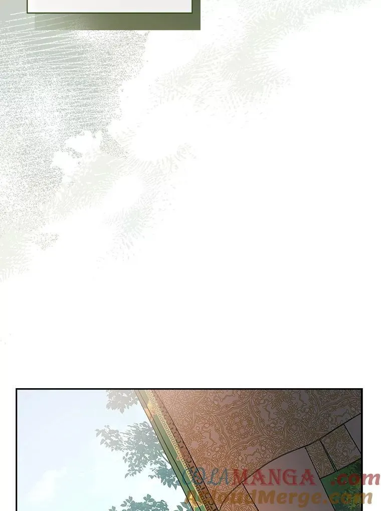 107.去到她的世界44