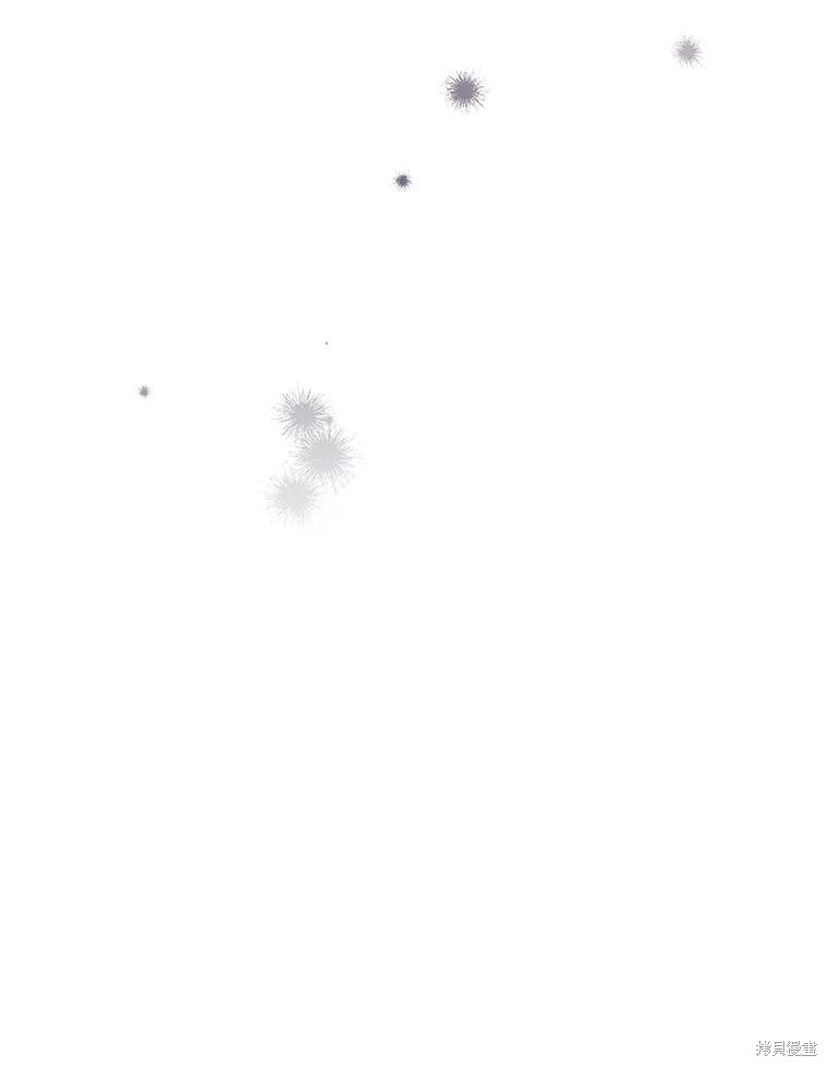 第78话47